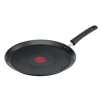 Pánev na palačinky Tefal Ultimate G2683872 25 cm