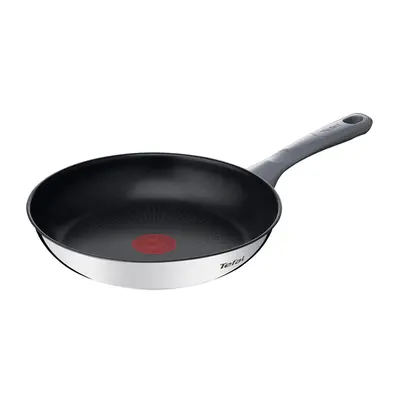 Pánev Tefal Daily Cook G7300455 24 cm