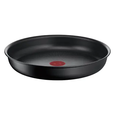 Pánev Tefal Ingenio Unlimited L7630632 28 cm