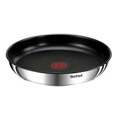 Pánev Tefal Ingenio Emotion 24 cm L8970474