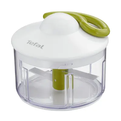 Ruční sekáček Tefal 5 Second Chopper K1330404 500 ml