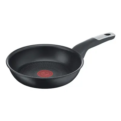 Pánev Tefal Unlimited G2550272 20 cm