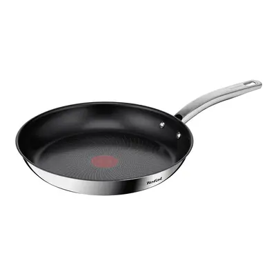 Pánev Tefal Intuition B8170644 28 cm