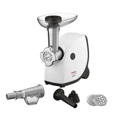 Mlýnek na maso Tefal HV4 NE463138 2000W