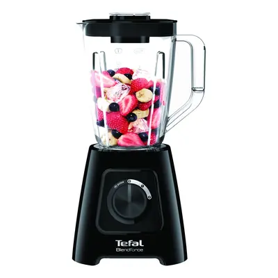 Stolní mixér Tefal Blendforce 2 BL420838 černý