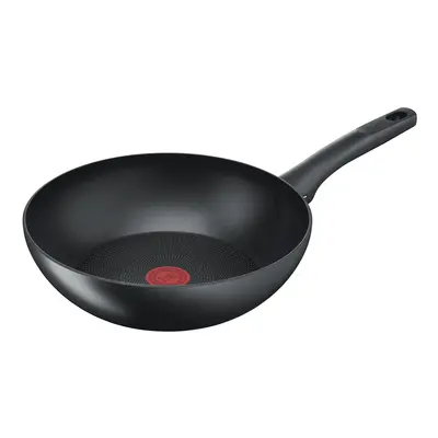 Wok pánev Tefal Ultimate G2681972 28 cm