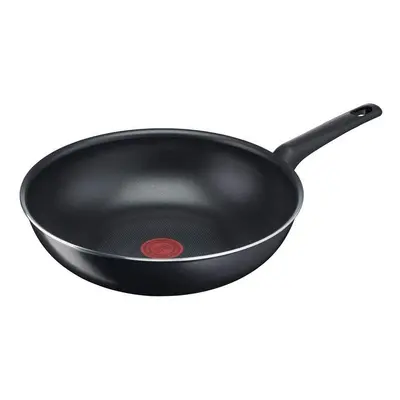 Wok pánev Tefal Simple Cook B5561953 28 cm