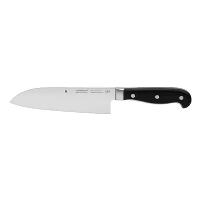 Santoku nůž WMF Spitzenklasse Plus 1892316032 18 cm