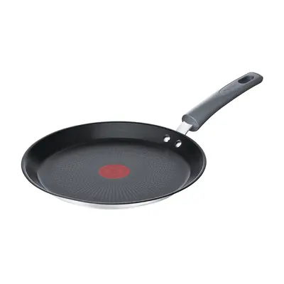 Pánev na palačinky Tefal Daily Cook G7313855 25 cm