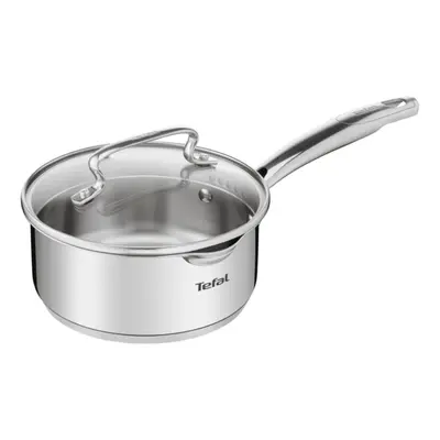 Rendlík s poklicí Tefal Duetto+ 18 cm G7192356