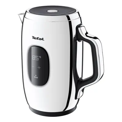 Rychlovarná konvice Tefal Majestuo KI883D10