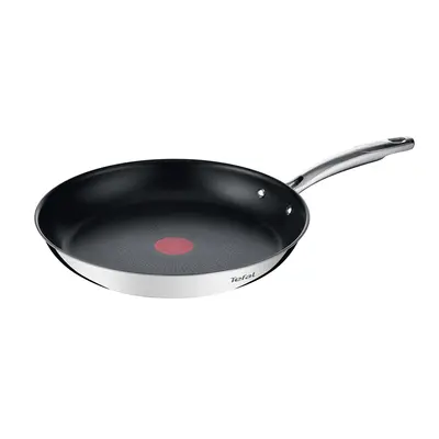 Pánev Tefal Duetto+ G7320734 30 cm