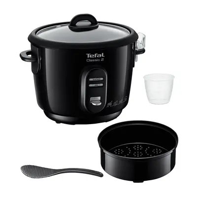 Rýžovar Tefal Classic RK102811 6 porcí