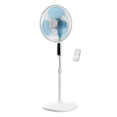 Ventilátor Rowenta Essential+ VU4440F2