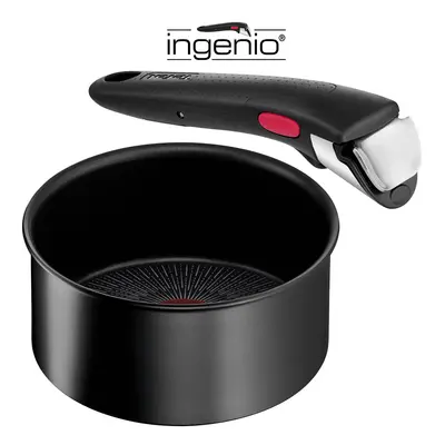 Akční set Tefal Ingenio L9863153 + L7633032