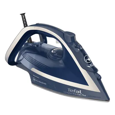 Napařovací žehlička Tefal Ultragliss Plus FV6830E0