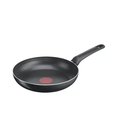 Pánev Tefal Simple Cook B5560253 20 cm