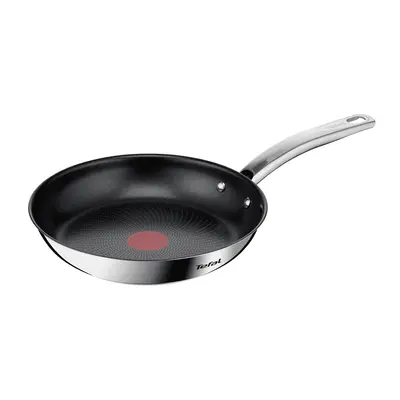 Pánev Tefal Intuition B8170444 24 cm