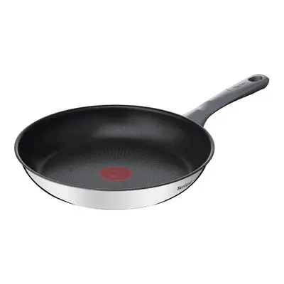 Pánev Tefal Daily Cook G7300655 28 cm