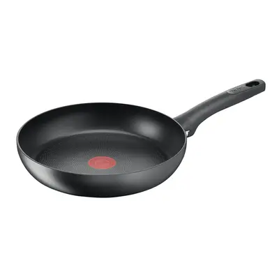 Pánev Tefal Ultimate pánev G2680572 26 cm