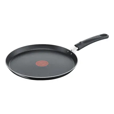 Palačinková pánev Tefal Simply Clean 25 cm B5671053