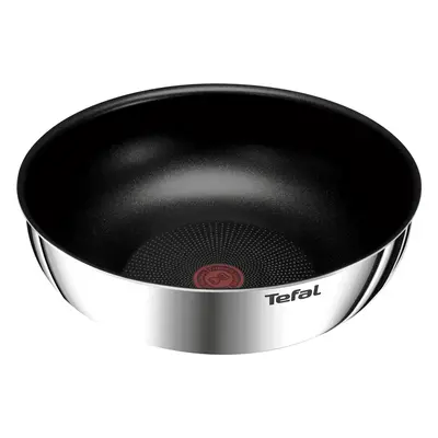 Wok pánev Tefal Ingenio Emotion 26 cm L8977774