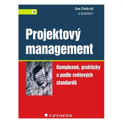 Projektový management - Jan Doležal