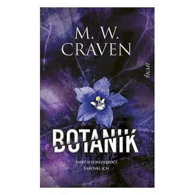 Botanik - M. W. Craven