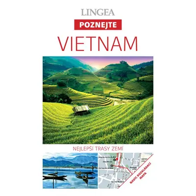 Vietnam - Lingea