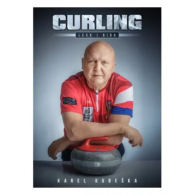 CURLING - Karel Kubeška