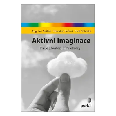 Aktivní imaginace - Paul Schmidt