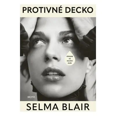 Protivné decko - Selma Blair