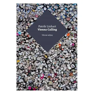 Vienna Calling - Patrik Linhart