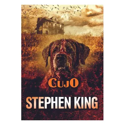 Cujo - Owen King