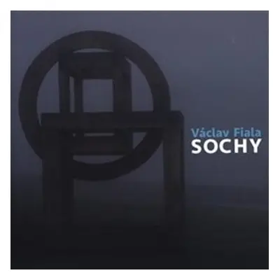 Sochy - Václav Fiala