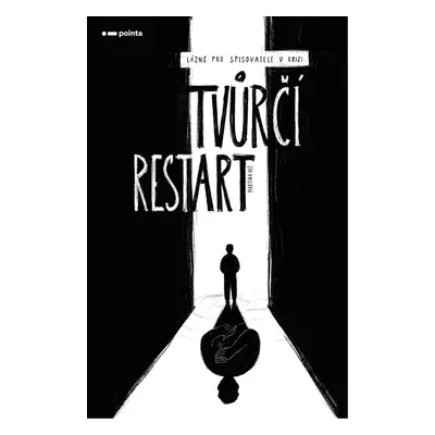 Tvůrčí restart - Martina Heš