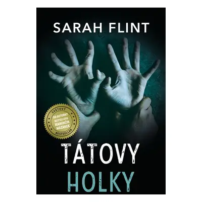 Tátovy holky - Sarah Flint