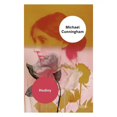 Hodiny - Michael Cunningham