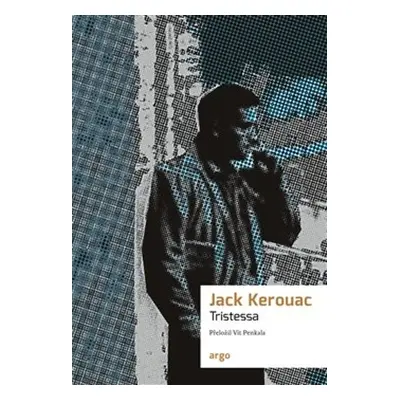 Tristessa - Jack Kerouac