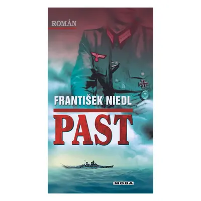 Past - František Niedl