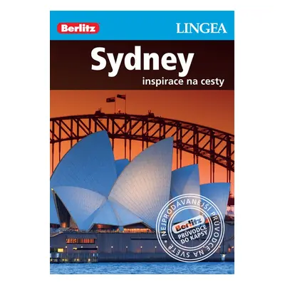 Sydney - Lingea