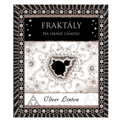 Fraktály - Oliver B. Linton