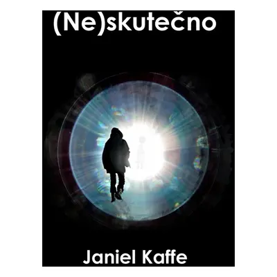 (Ne)skutečno - Janiel Kaffe