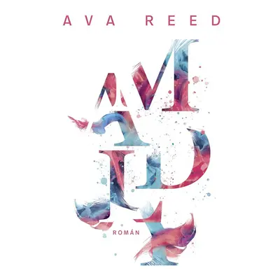 Madly - Ava Reed