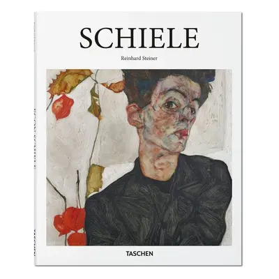 Schiele - Reinhard Steiner