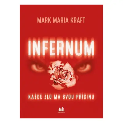 Infernum - Mark Maria Kraft