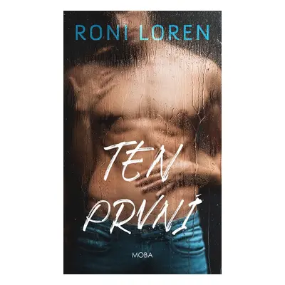 Ten první - Roni Loren