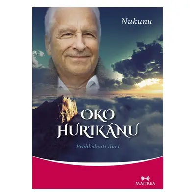 Oko hurikánu - Nukunu