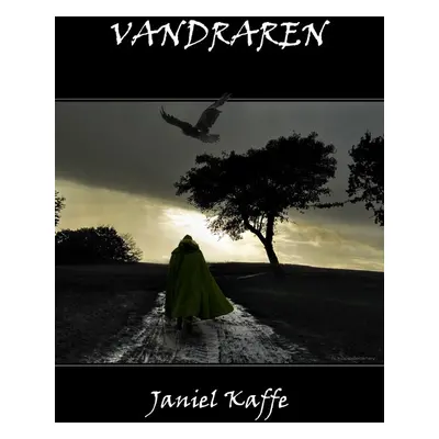 Vandraren - Janiel Kaffe