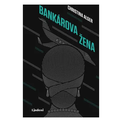 Bankárova žena - Cristina Alger